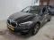 preview BMW 1 Series #0