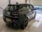 preview BMW i3 #1