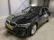 preview BMW 3 Series #0