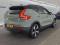 preview Volvo XC40 #2