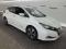 preview Nissan Leaf #1