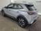 preview Opel Mokka #3