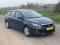 preview Peugeot 308 #1