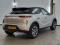 preview DS Automobiles DS3 Crossback #3