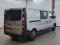 preview Renault Trafic #3