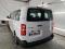 preview Citroen Jumpy #1