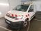 preview Citroen Berlingo #0