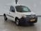 preview Renault Kangoo #1