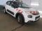 preview Citroen C3 #3