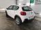 preview Citroen C3 #1