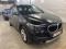 preview BMW X1 #2