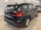 preview BMW X1 #4