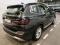 preview BMW X3 #4