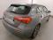 preview Mercedes A 160 #4