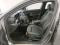 preview Mercedes A 160 #5