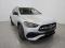 preview Mercedes GLA 250 #2