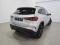 preview Mercedes GLA 250 #3