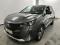 preview Peugeot 3008 #0