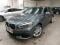 preview BMW 116 #0