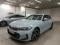 preview BMW 320 #0