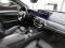 preview BMW 530 #2