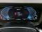 preview BMW 530 #4