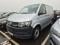 preview Volkswagen T5 Transporter #0