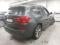 preview BMW X3 #1