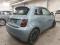 preview Fiat 500 #1