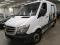 preview Mercedes Sprinter #0