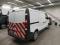 preview Renault Trafic #1