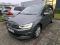 preview Volkswagen Touran #0