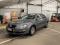 preview Volkswagen Passat #0