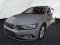 preview Volkswagen Passat Variant #0