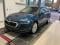 preview Skoda Octavia #0