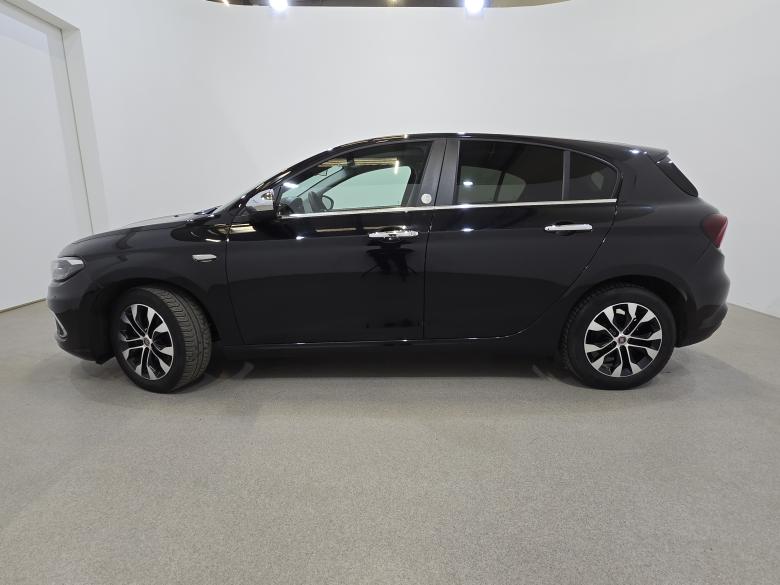 Fiat Tipo 1.4i Navi Сamera Klima PDC ... #2