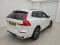 preview Volvo XC60 #1