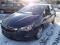 preview Opel Astra #0