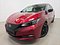 preview Nissan Leaf #1