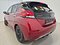 preview Nissan Leaf #6