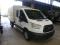 preview Ford Transit #1