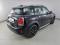 preview Mini Cooper SE Countryman #1