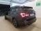 preview BMW X3 #1