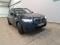 preview BMW X3 #3