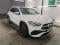 preview Mercedes GLA 250 #3