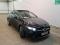 preview Mercedes A 250 #3