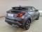 preview Toyota C-HR #1