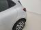 preview Renault Clio #3