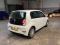 preview Volkswagen up! #3