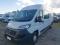 preview Fiat Ducato #0